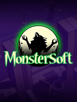 Quelle configuration minimale / recommandée pour jouer à MonsterSoft ?