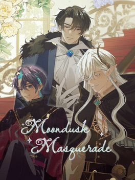 Quelle configuration minimale / recommandée pour jouer à Moondusk Masquerade ?