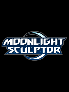 Quelle configuration minimale / recommandée pour jouer à Moonlight Sculptor ?