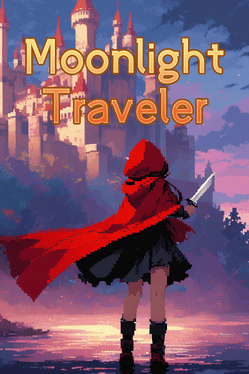Quelle configuration minimale / recommandée pour jouer à Moonlight Traveler ?