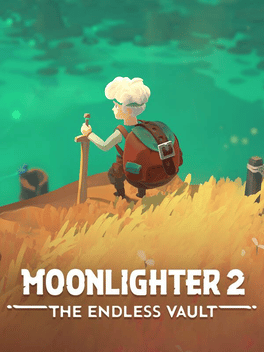 Quelle configuration minimale / recommandée pour jouer à Moonlighter 2: The Endless Vault ?