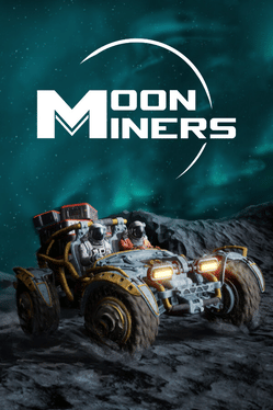 Quelle configuration minimale / recommandée pour jouer à MoonMiners ?
