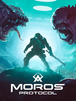Quelle configuration minimale / recommandée pour jouer à Moros Protocol ?