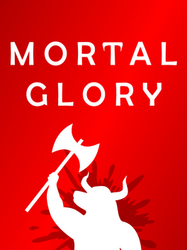 Affiche du film Mortal Glory poster