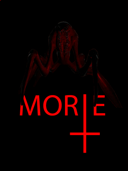 Affiche du film Morte poster