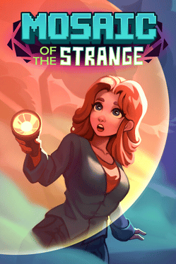 Quelle configuration minimale / recommandée pour jouer à Mosaic of the Strange ?