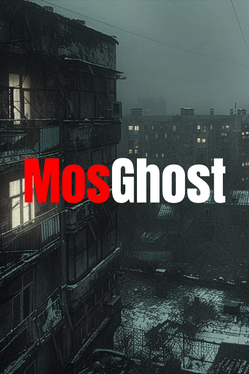Quelle configuration minimale / recommandée pour jouer à MosGhost ?