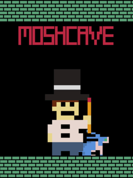 Quelle configuration minimale / recommandée pour jouer à Moshcave ?