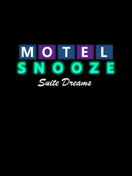 Quelle configuration minimale / recommandée pour jouer à Motel Snooze: Suite Dreams ?