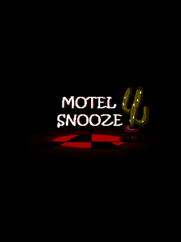 Quelle configuration minimale / recommandée pour jouer à Motel Snooze ?
