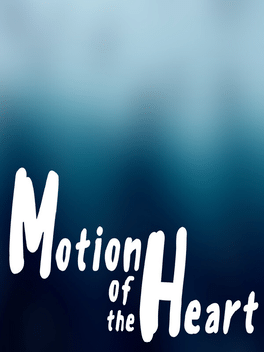 Affiche du film Motion of the Heart poster