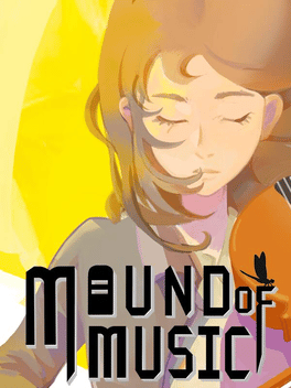 Affiche du film Mound of Music poster