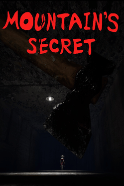 Quelle configuration minimale / recommandée pour jouer à Mountain's Secret ?