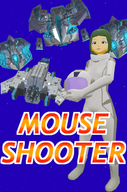 Quelle configuration minimale / recommandée pour jouer à Mouse Shooter ?