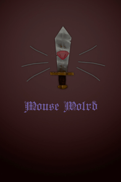 Quelle configuration minimale / recommandée pour jouer à Mouse World ?