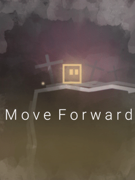 Affiche du film Move Forward poster