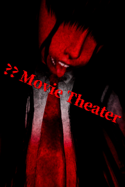 Quelle configuration minimale / recommandée pour jouer à ?? Movie Theater ?
