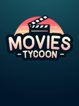 Quelle configuration minimale / recommandée pour jouer à Movies Tycoon ?