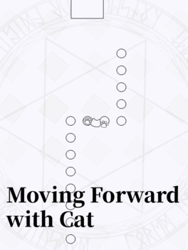 Quelle configuration minimale / recommandée pour jouer à Moving Forward with Cat ?