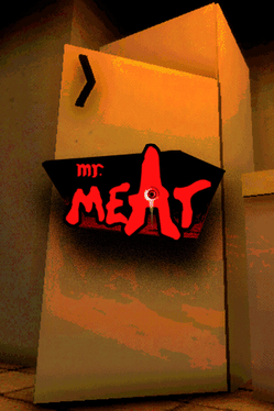 Quelle configuration minimale / recommandée pour jouer à Mr. Meat ?
