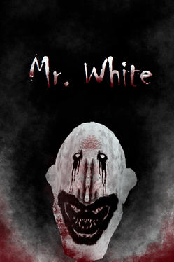 Affiche du film Mr. White poster