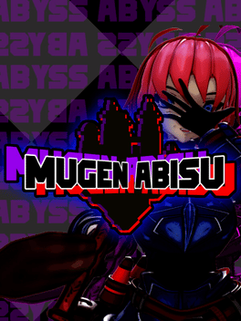 Affiche du film Mugen Abisu poster