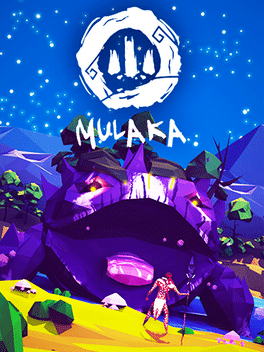 Affiche du film Mulaka poster