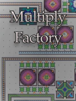 Quelle configuration minimale / recommandée pour jouer à Multiply Factory ?