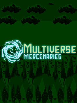 Quelle configuration minimale / recommandée pour jouer à Multiverse Mercenaries ?