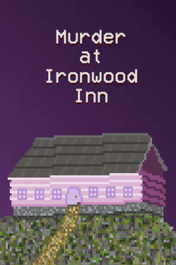 Quelle configuration minimale / recommandée pour jouer à Murder at Ironwood Inn ?