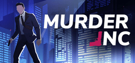Quelle configuration minimale / recommandée pour jouer à Murder Inc ?