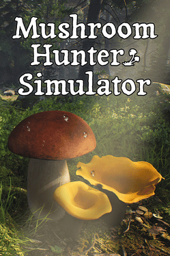 Quelle configuration minimale / recommandée pour jouer à Mushroom Hunter Simulator ?
