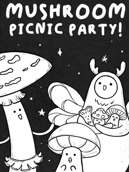 Quelle configuration minimale / recommandée pour jouer à Mushroom Picnic Party ?