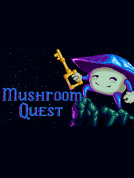 Quelle configuration minimale / recommandée pour jouer à Mushroom Quest ?