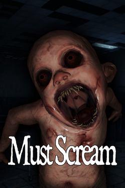 Quelle configuration minimale / recommandée pour jouer à MustScream ?