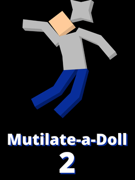 Quelle configuration minimale / recommandée pour jouer à Mutilate-a-Doll 2 ?