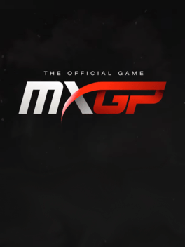 Quelle configuration minimale / recommandée pour jouer à MXGP: The Official Game ?