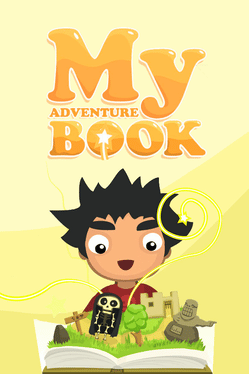 Quelle configuration minimale / recommandée pour jouer à My Adventure Book ?