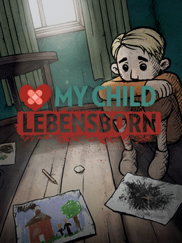 Quelle configuration minimale / recommandée pour jouer à My Child: Lebensborn ?