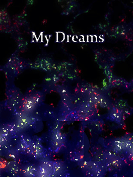 Affiche du film My Dreams poster