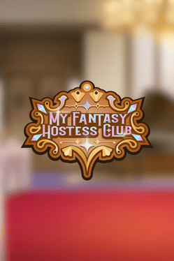 Quelle configuration minimale / recommandée pour jouer à My Fantasy Hostess Club ?