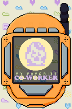 Quelle configuration minimale / recommandée pour jouer à My Favorite Coworker ?