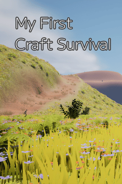 Quelle configuration minimale / recommandée pour jouer à My First Craft Survival ?