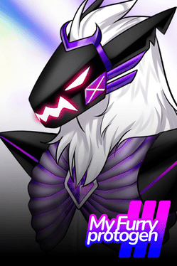 Quelle configuration minimale / recommandée pour jouer à My Furry Protogen 3 ?