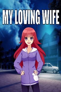 Affiche du film My Loving Wife poster