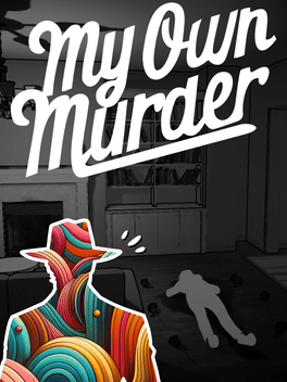 Quelle configuration minimale / recommandée pour jouer à My Own Murder ?
