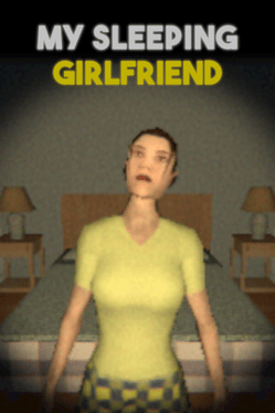 Quelle configuration minimale / recommandée pour jouer à My Sleeping Girlfriend ?
