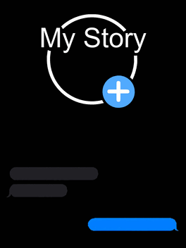 Quelle configuration minimale / recommandée pour jouer à My Story ?