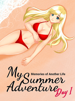 Quelle configuration minimale / recommandée pour jouer à My Summer Adventure: Memories of Another Life - Day 1 ?
