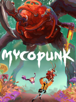 Quelle configuration minimale / recommandée pour jouer à Mycopunk ?